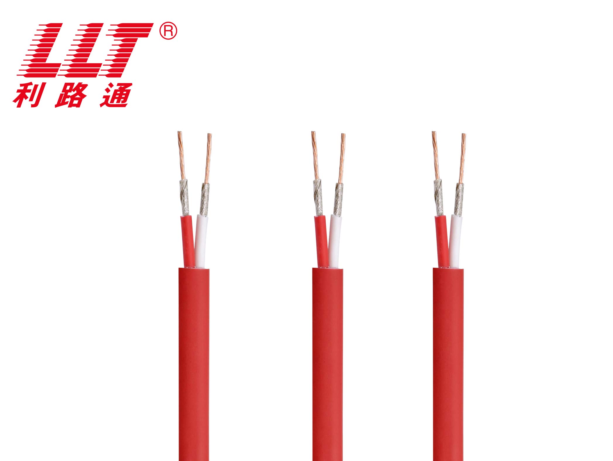 澳標(biāo)消防線（SAA認(rèn)證）